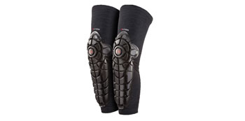 Best vert knee pads Outlet