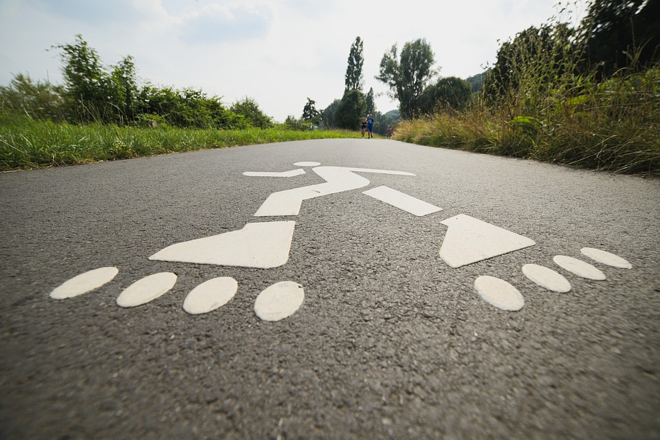 Best Brands Of Inline Skates The Titans Of The Sport