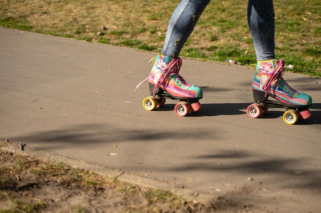 Best Roller Skates for Kids: 2024 Reviews and Buying Guide