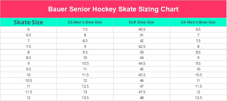 Best Inline Hockey Skates For Beginners 