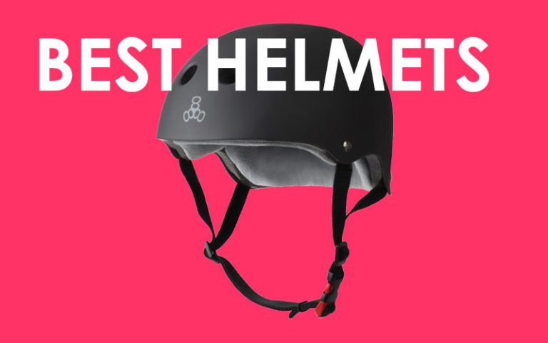 Best Helmets 1 768x480 