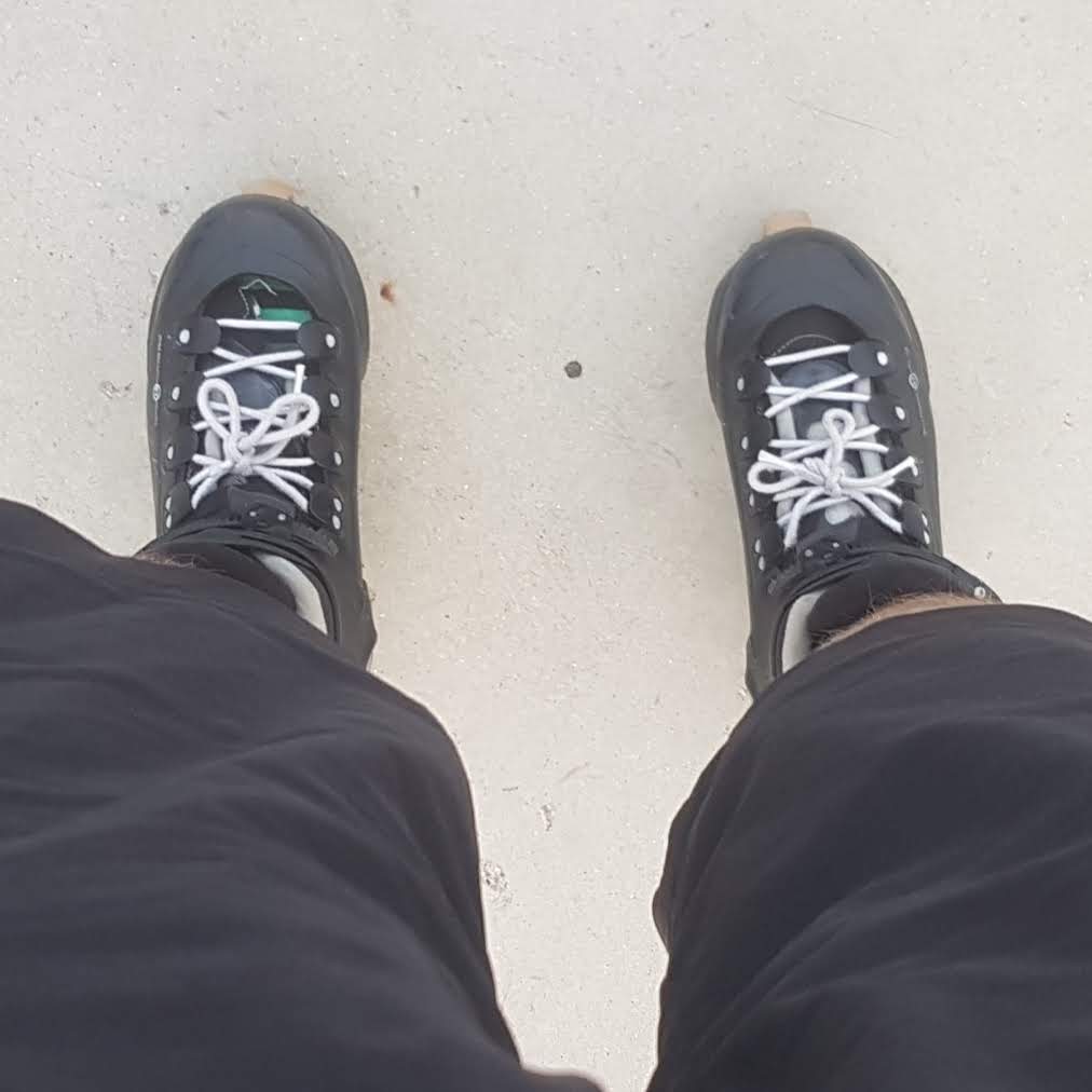 feet Inline Skate World